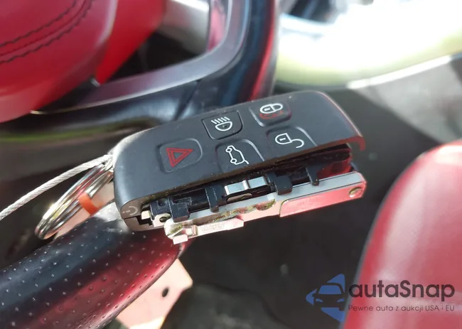 SALWV2FE1HA124061: 42967494