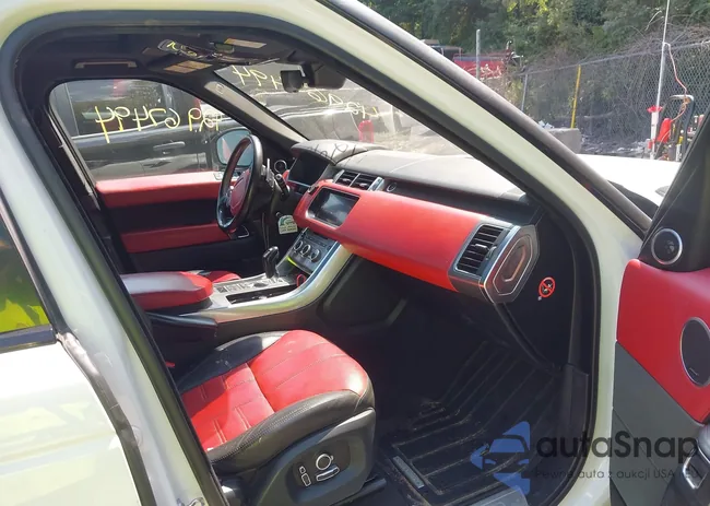 SALWV2FE1HA124061: 42967494