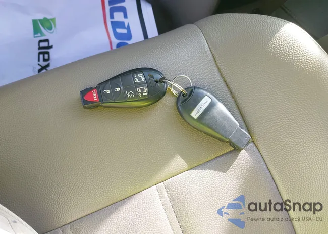 2C4RC1BG4GR290709: 42967495