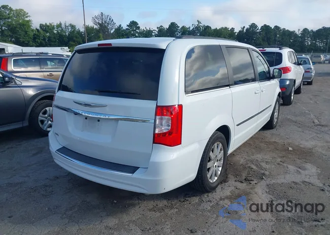 2C4RC1BG4GR290709: 42967495