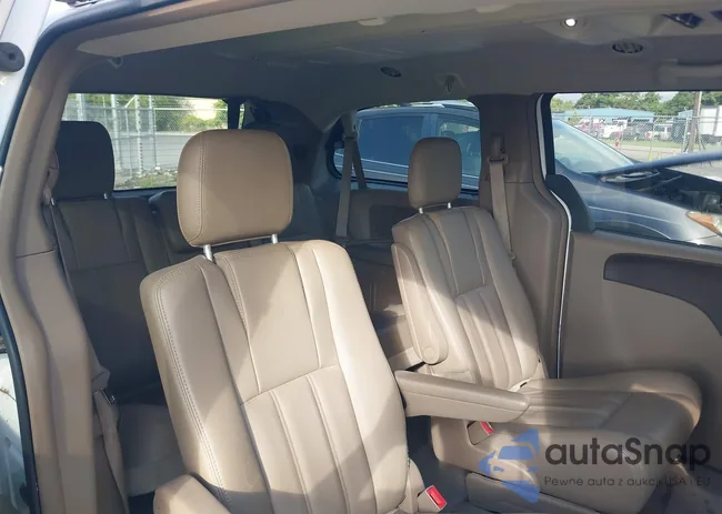 2C4RC1BG4GR290709: 42967495