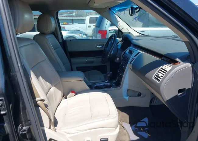 2FMGK5CC2CBD22701: 42967499