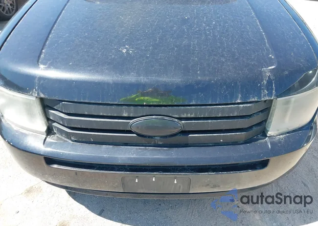 2FMGK5CC2CBD22701: 42967499