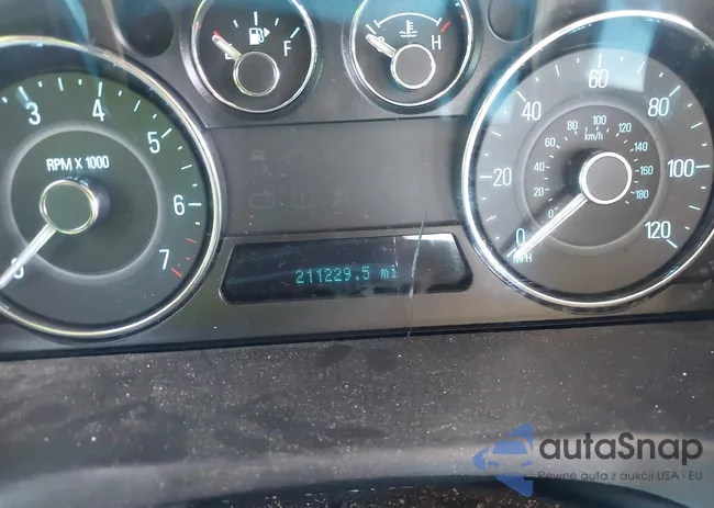 2FMGK5CC2CBD22701: 42967499