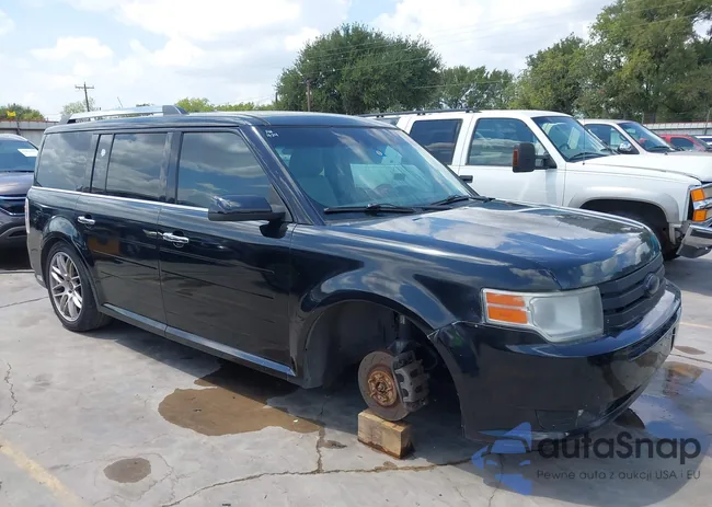 2FMGK5CC2CBD22701: 42967499