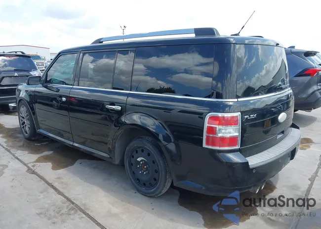 2FMGK5CC2CBD22701: 42967499