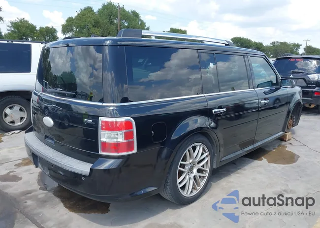 2FMGK5CC2CBD22701: 42967499