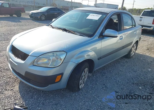 KNADE123166066155: 42967502