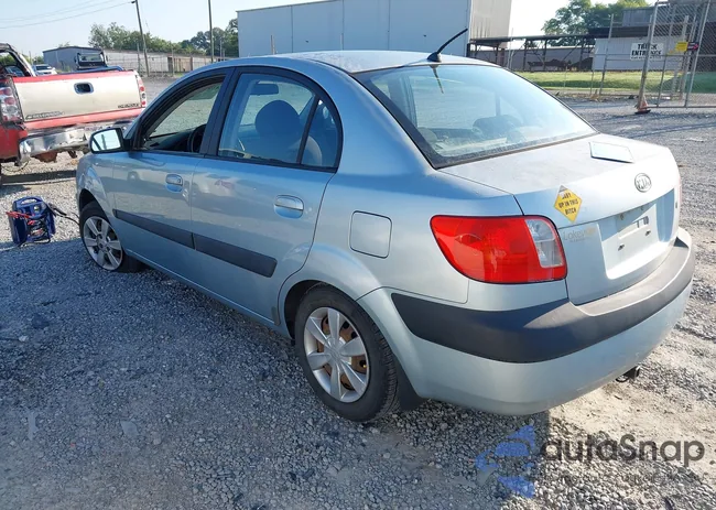 KNADE123166066155: 42967502