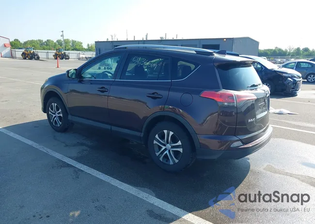 2T3ZFREV5GW248202: 42967503