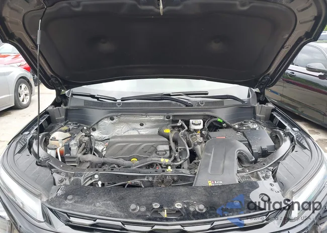 KL77LKEP1SC084383: 42967508