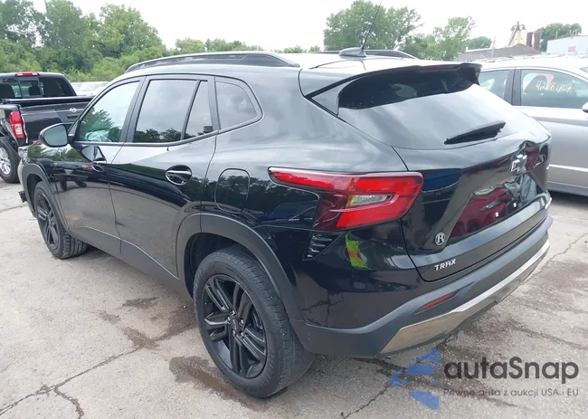 KL77LKEP1SC084383: 42967508