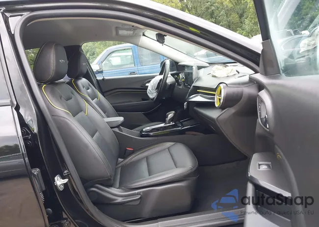 KL77LKEP1SC084383: 42967508