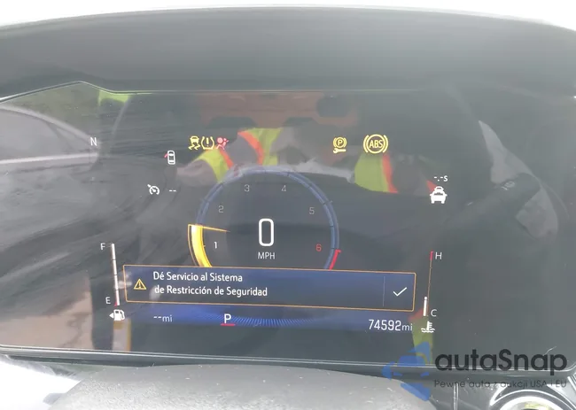 KL77LKEP1SC084383: 42967508