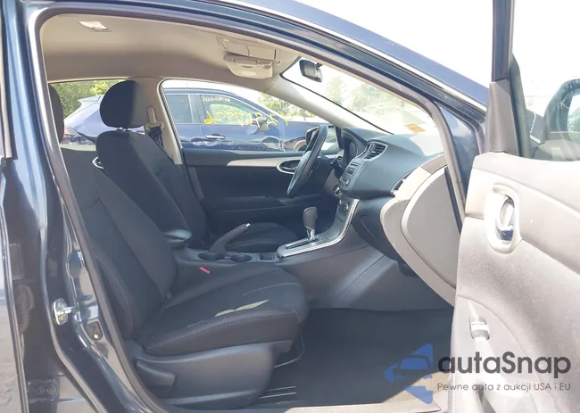 3N1AB7AP5DL790555: 42967526