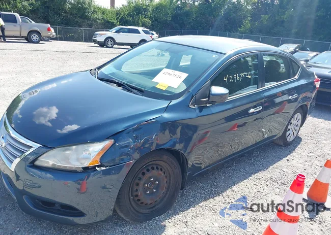 3N1AB7AP5DL790555: 42967526