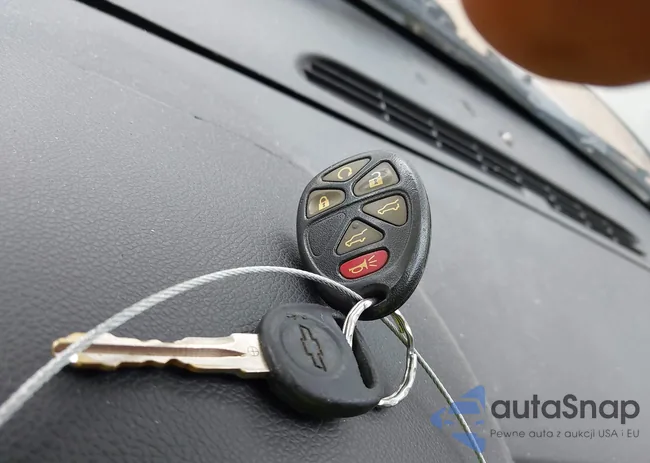 1GNFK263X9R288904: 42967537