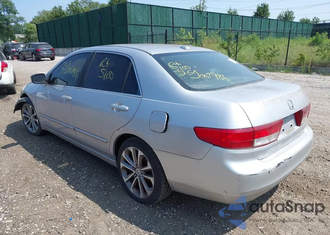 1HGCM66595A018376: 42967552