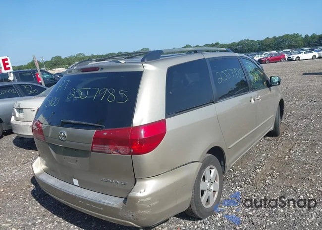 5TDZA23C24S218773: 42967553