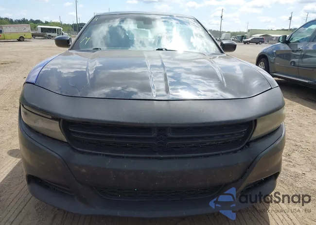 2C3CDXJG3HH505791: 42967573