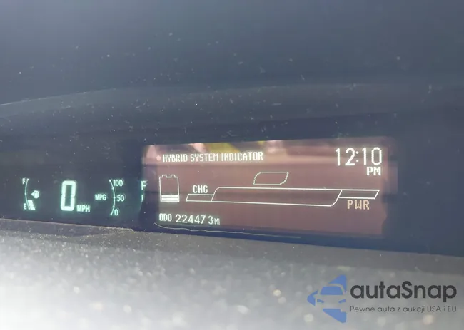 JTDKN3DU2A0154218: 42967577