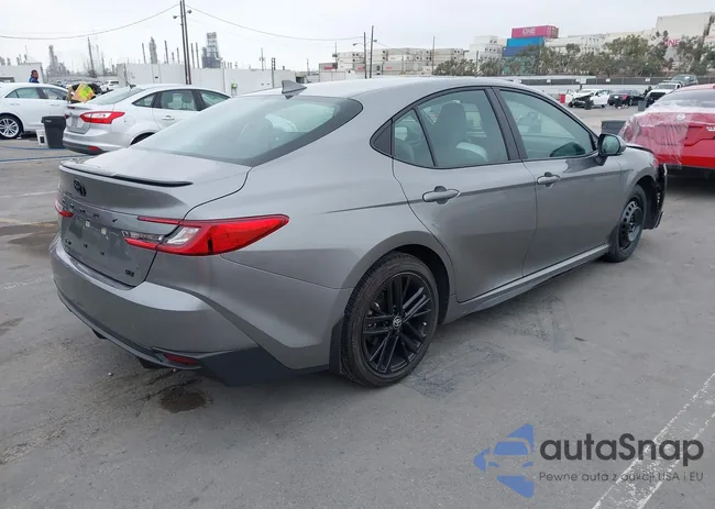 4T1DAACK2SU558344: 42967578