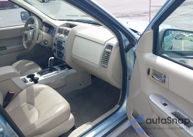 4M2CU29H28KJ35643: 42967580