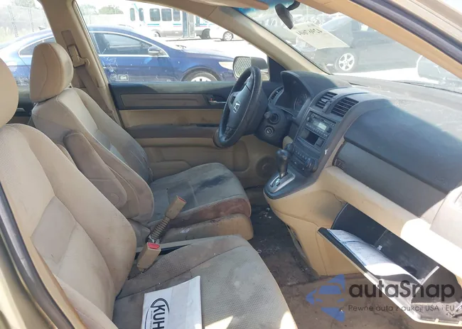 JHLRE38377C080370: 42967604