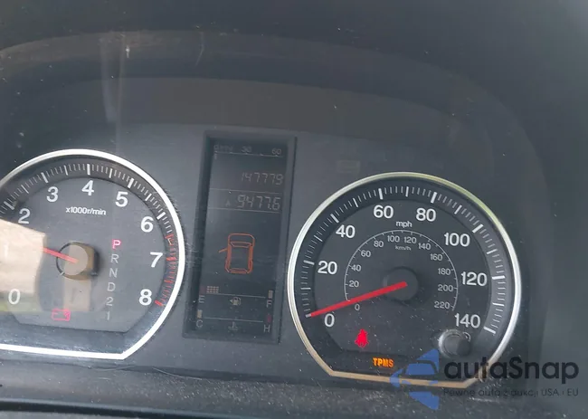 JHLRE38377C080370: 42967604