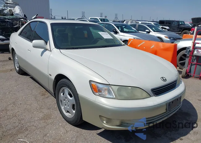 JT8BF28GXX0200106: 42967608