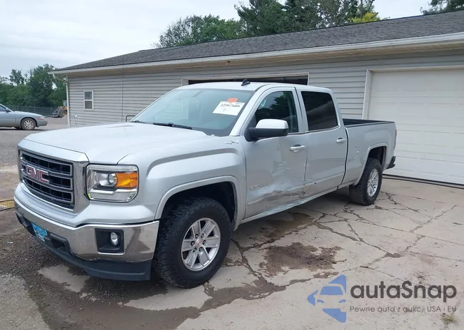 3GTU2UEC0EG233711: 42967609