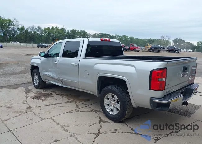 3GTU2UEC0EG233711: 42967609