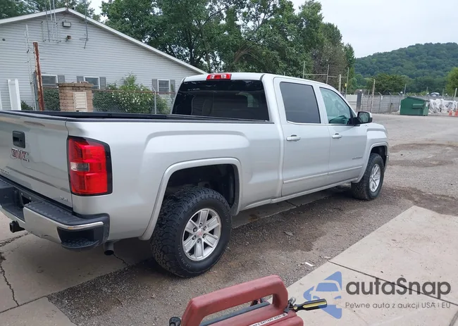 3GTU2UEC0EG233711: 42967609