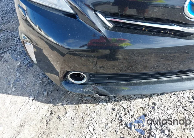 JTDZN3EU6C3095690: 42967617