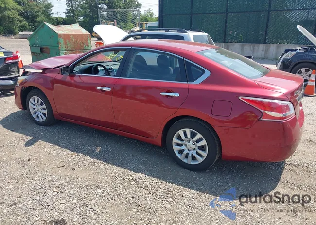 1N4AL3AP5DC292313: 42967619