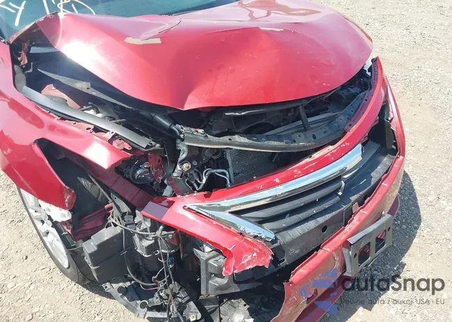 1N4AL3AP5DC292313: 42967619