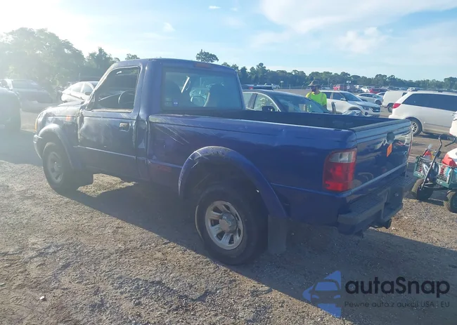 1FTYR10U23PA24605: 42967621