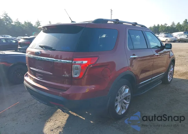 1FM5K8D85EGA94935: 42967631