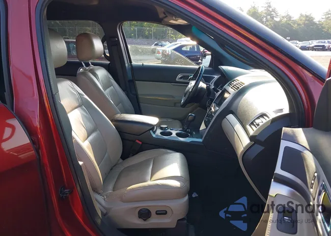 1FM5K8D85EGA94935: 42967631