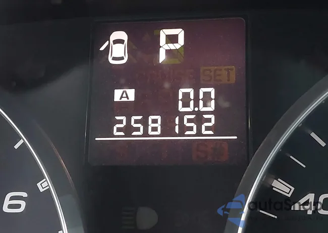 4S4BRCKC1B3397268: 42967636