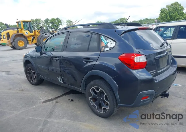 JF2GPAKC0DH848928: 42967638