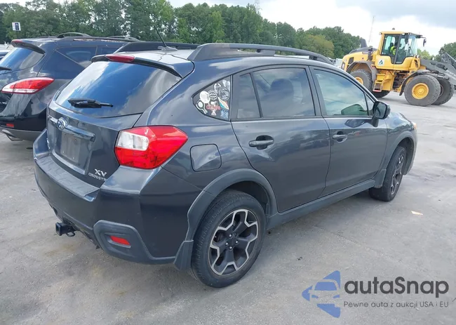 JF2GPAKC0DH848928: 42967638