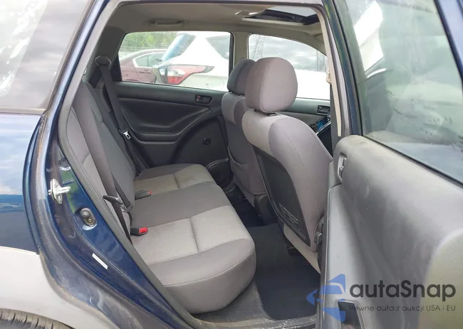 5Y2SN62L54Z445713: 42967644