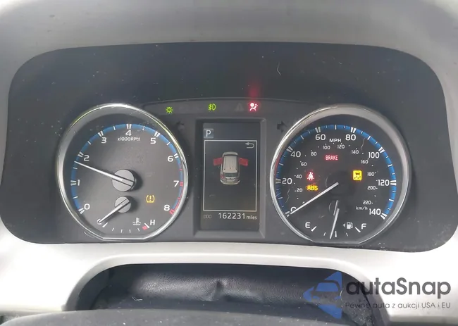 2T3WFREV2GW269267: 42967648