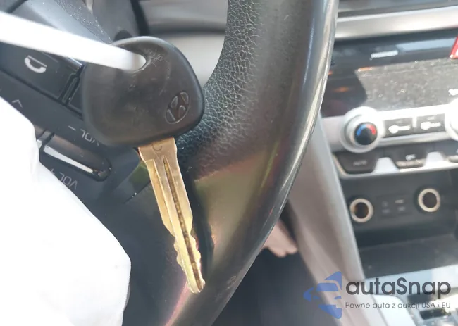 5NPD74LF5LH585685: 42967662