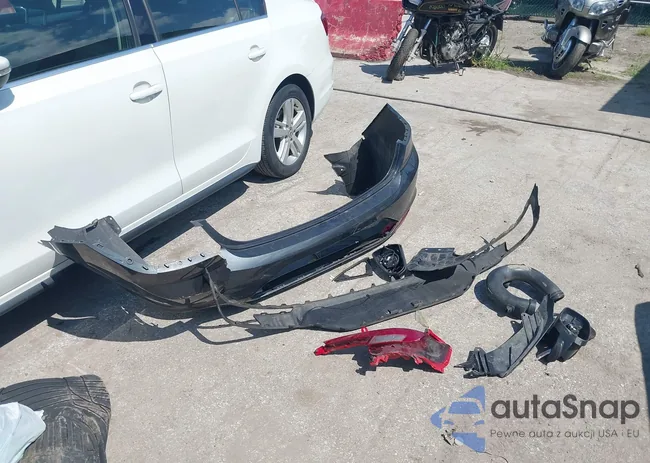 5NPD74LF5LH585685: 42967662