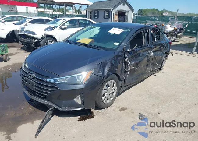 5NPD74LF5LH585685: 42967662