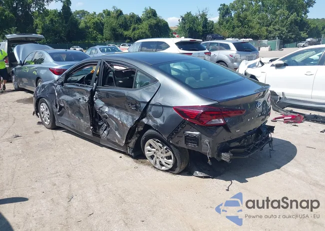 5NPD74LF5LH585685: 42967662