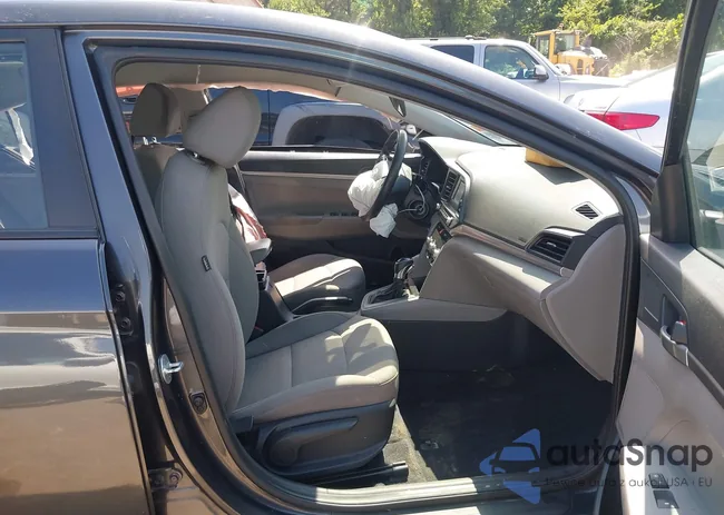 5NPD74LF5LH585685: 42967662