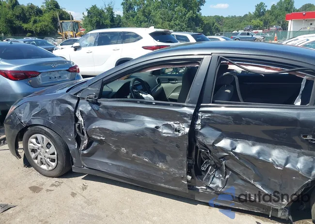 5NPD74LF5LH585685: 42967662